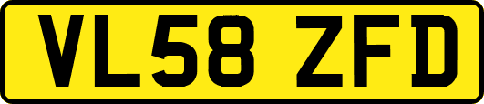 VL58ZFD