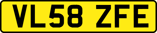VL58ZFE