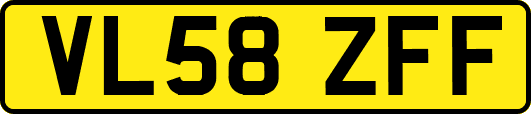 VL58ZFF