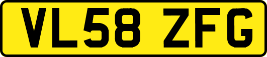 VL58ZFG