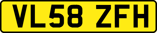 VL58ZFH