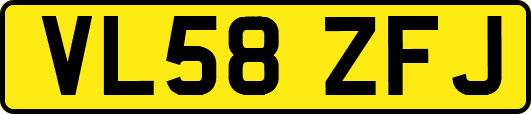 VL58ZFJ