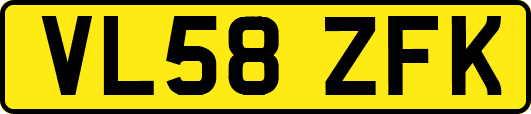 VL58ZFK