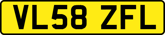 VL58ZFL