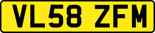 VL58ZFM