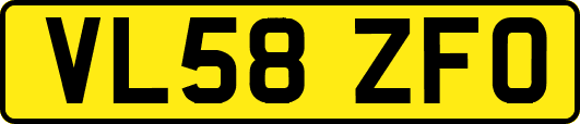 VL58ZFO