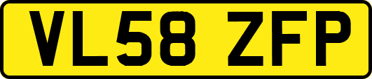 VL58ZFP
