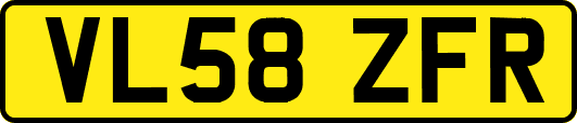 VL58ZFR