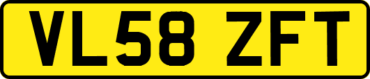 VL58ZFT