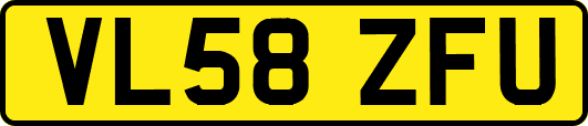 VL58ZFU