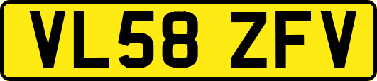 VL58ZFV