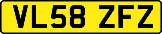 VL58ZFZ