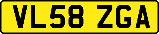 VL58ZGA