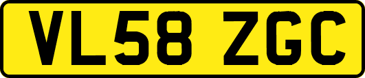 VL58ZGC