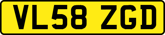 VL58ZGD