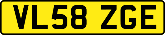 VL58ZGE