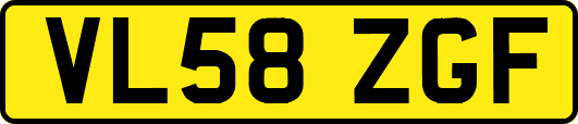 VL58ZGF