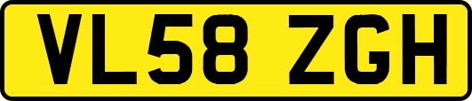 VL58ZGH