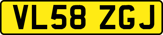 VL58ZGJ