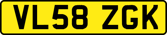 VL58ZGK