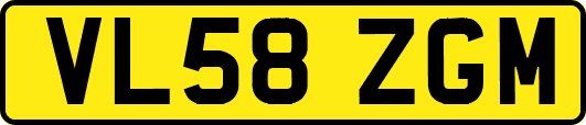 VL58ZGM