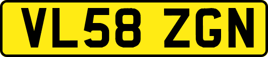 VL58ZGN