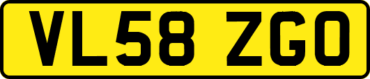 VL58ZGO