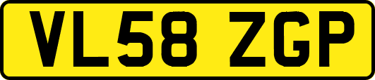 VL58ZGP