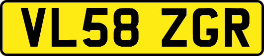 VL58ZGR