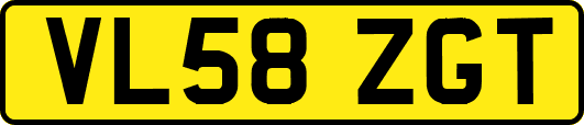 VL58ZGT