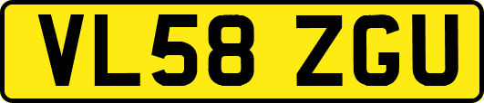VL58ZGU
