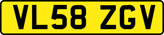 VL58ZGV