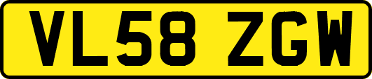 VL58ZGW