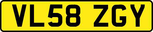VL58ZGY