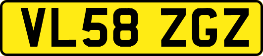 VL58ZGZ
