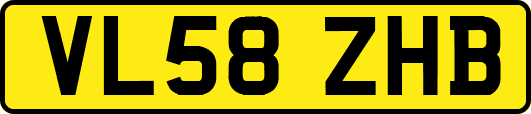 VL58ZHB