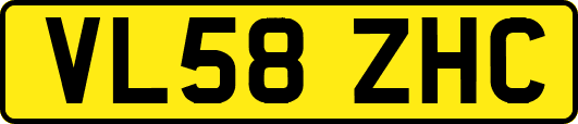 VL58ZHC