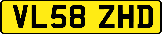 VL58ZHD
