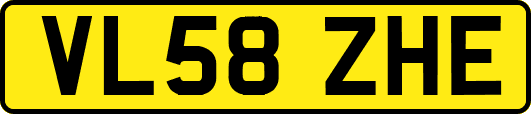VL58ZHE