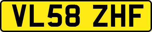 VL58ZHF