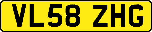VL58ZHG