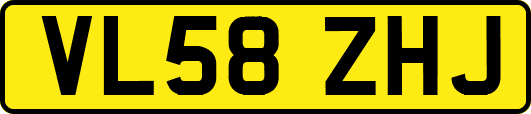 VL58ZHJ