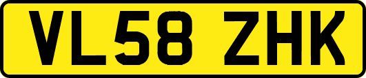 VL58ZHK