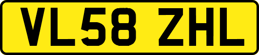 VL58ZHL