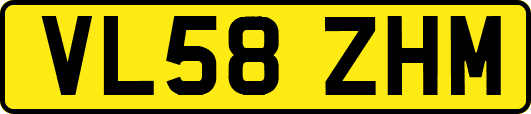 VL58ZHM