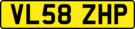 VL58ZHP