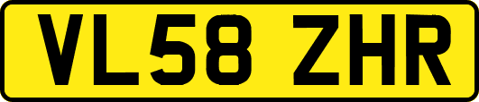 VL58ZHR