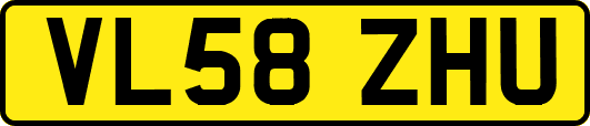 VL58ZHU