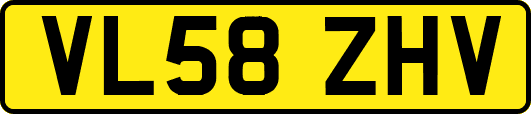 VL58ZHV