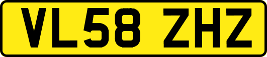 VL58ZHZ